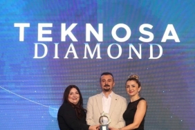 teknosa diamond odulunun sahibi oldu 1VgZIkUk.jpg