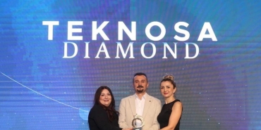 teknosa diamond odulunun sahibi oldu 1VgZIkUk.jpg