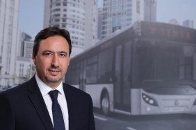 temsa 2023 yilinda milyonlarca dolarlik ihracat yapti QtgsUiYw.jpg