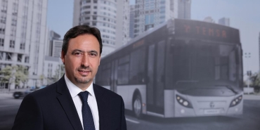 temsa 2023 yilinda milyonlarca dolarlik ihracat yapti QtgsUiYw.jpg