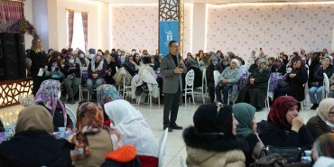 tepebasi belediyesi 6 subati etkinliklerle idrak etti M9FdDRU4.jpg