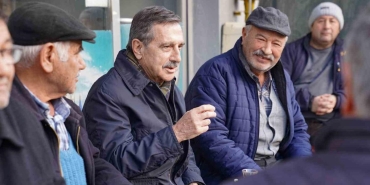 tepebasi iftihar kaynagi bir ilce oldu nG3agFRP.jpg