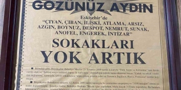 turk ocagi belediye baskani yilmaz buyukersene tepki gosterdi N5bGRxXq.jpg