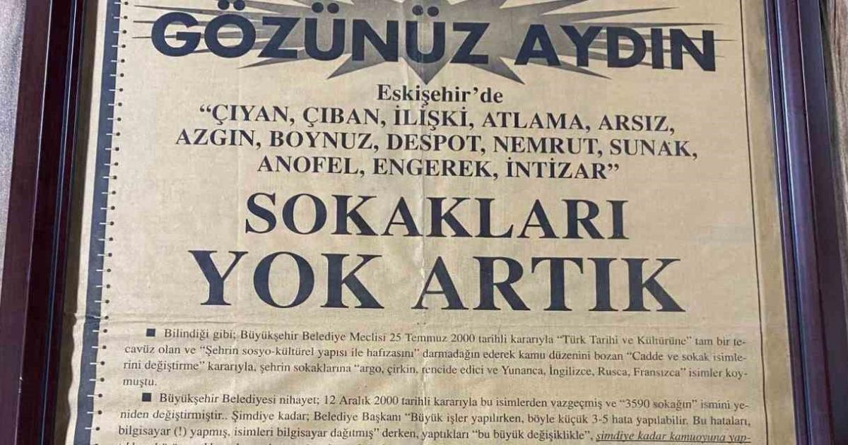 turk ocagi belediye baskani yilmaz buyukersene tepki gosterdi N5bGRxXq.jpg