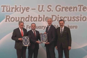 turkiye ve abd heyetleri tobbda bulustu gundem yesil teknoloji oldu qV3k3Bqc.jpg