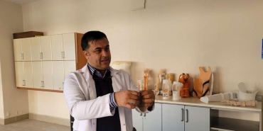 turkiyede 3 tane samsunda 1 tane bulunuyor XtRHthnD.jpg