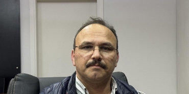 turkiyenin en guclu bilekleri samsunda kapisacak ENZJjgl1.jpg