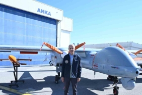 turksat uydulari ihalarin korunmasinda onemli rol oynuyor NpnzuMVu.jpg