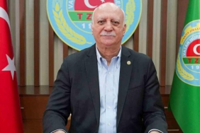 tzob baskani bayraktar baklagillerle ilgili o durumu acikladi GlYZK636.jpg