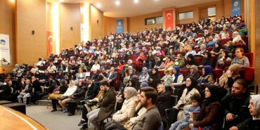 uzman isim sakaryada konustu ebeveynler bunlara dikkat edin MwRQrC4K.jpg