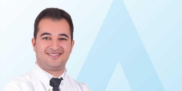 uzmani acikladi epilepsi vakalarinin dugumu cozulemiyor DzqFF8hQ.jpg