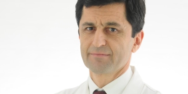 uzmanindan prostat kanseri uyarisi boyle oldugu zaman dikkat cmTZFC3a.jpg