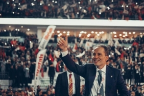 yeniden refah partisi secim beyannamesini acikliyor y2VV9sBM.jpg