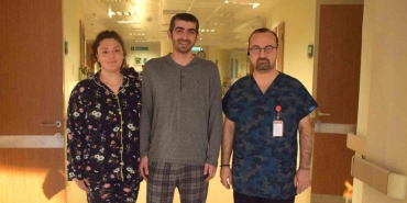 yunus emre devlet hastanesi saglikta devrim yapti eZ44zRRs.jpg