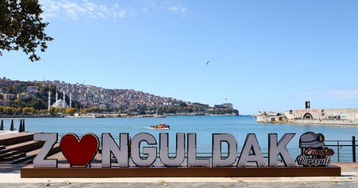 zonguldakin nufusu belli oldu zonguldak nufusu 2023 sayisi yd9PWeOz.jpg