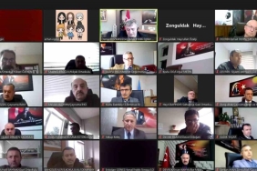 zonguldakta mudurler toplantisi cevrimici ortamda bulustular 6vBBhrFI.jpg