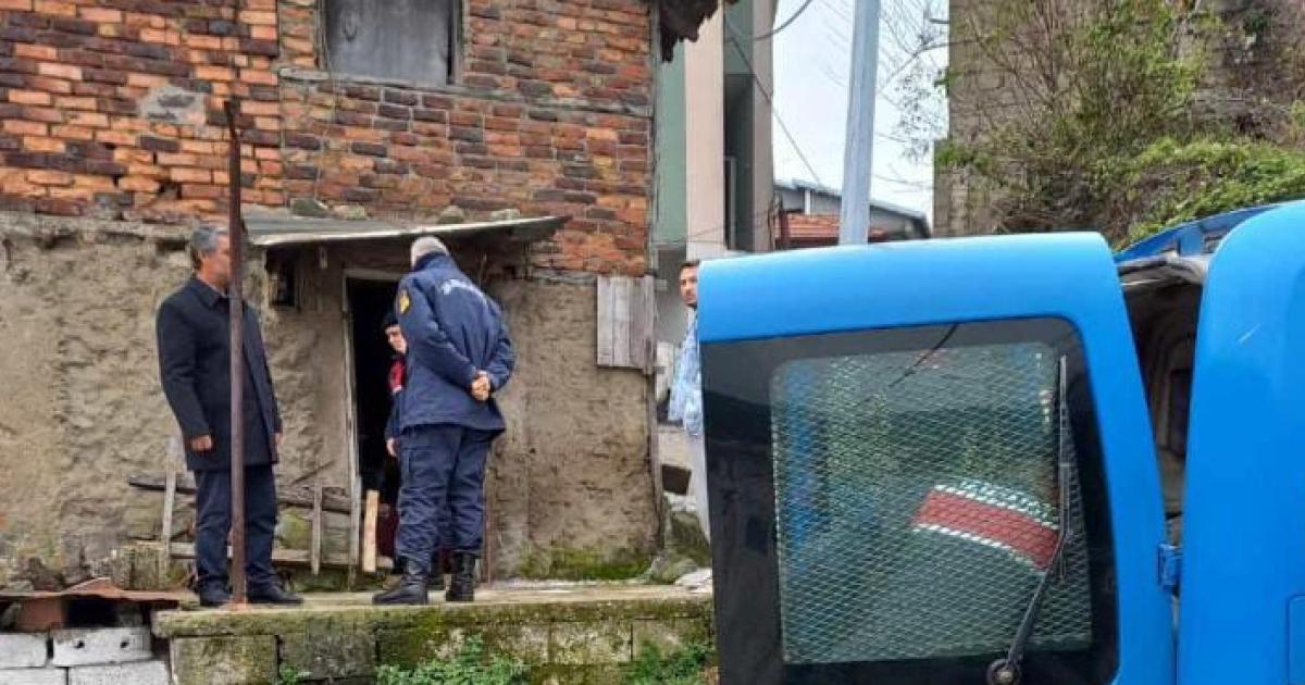 zonguldakta yalniz yasayan adam evinde olu bulundu 4RnKyMdn.jpg