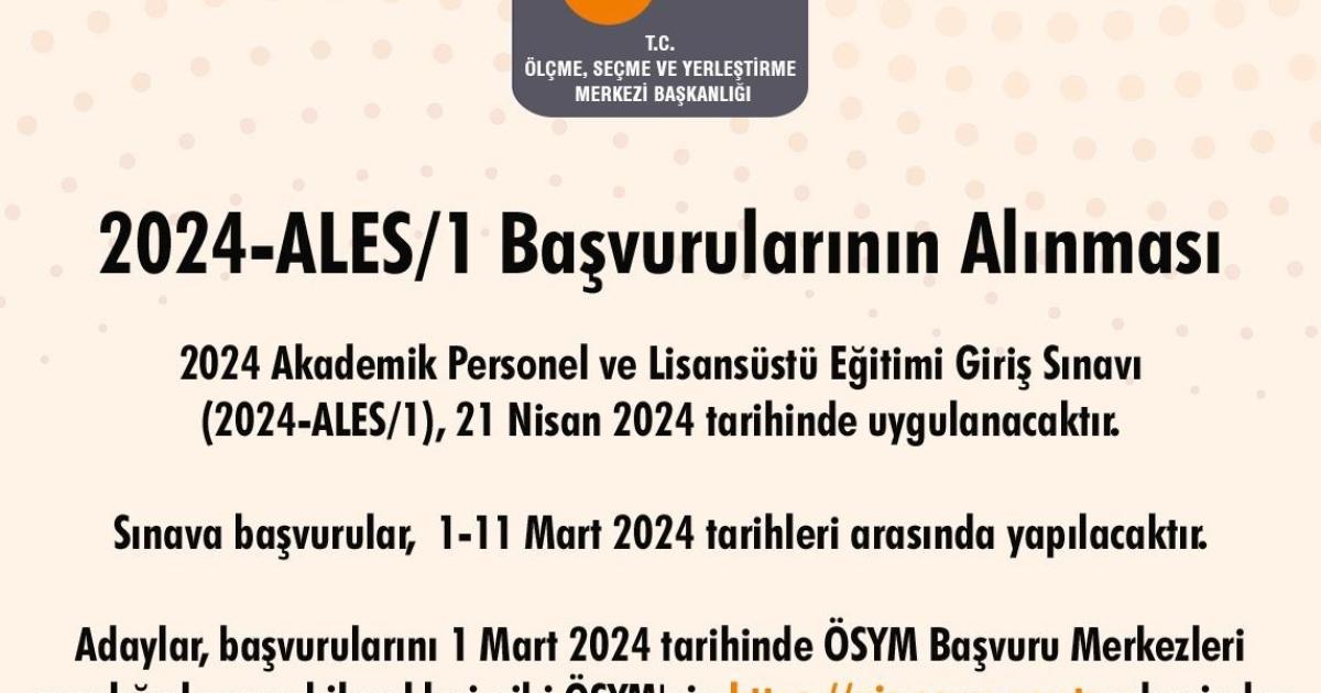 2024 ales1 basvurulari basladi StL7u8Fw.jpg