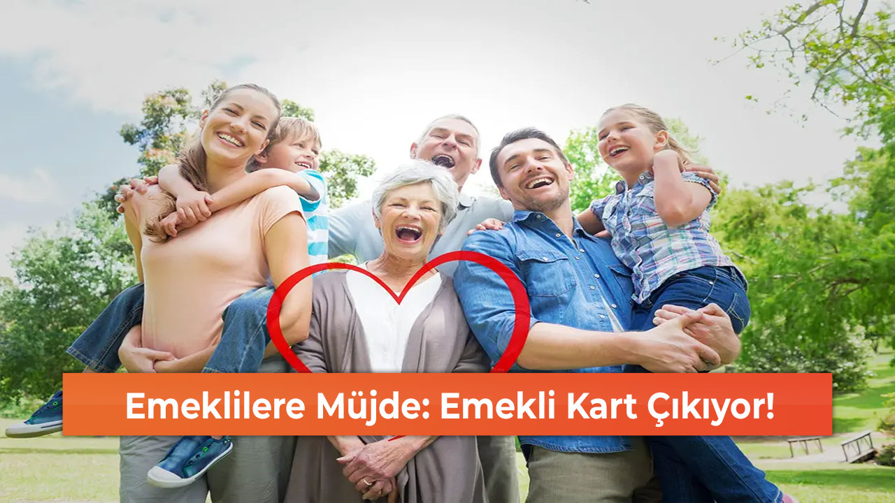 Emeklilere Özel Et İndirimi: Emekli Kart İle Yüzde 20 Tasarruf