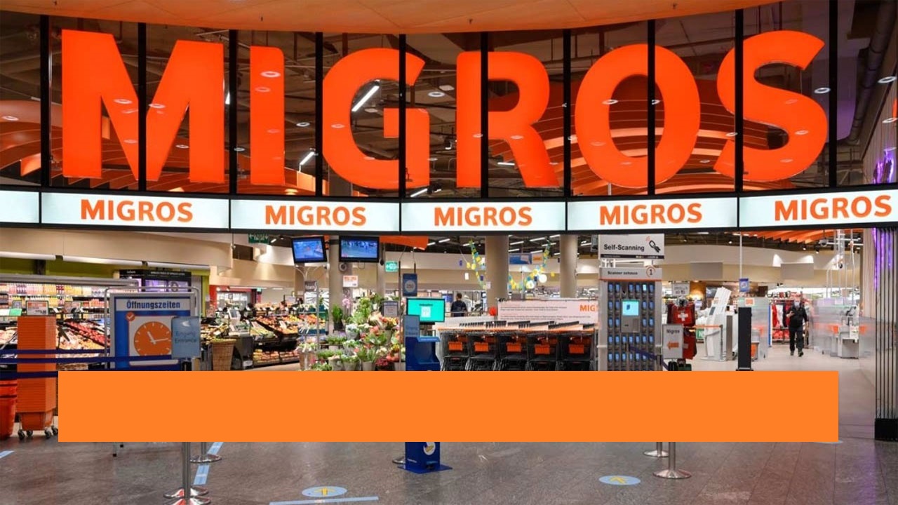 Migros İndirim Zam