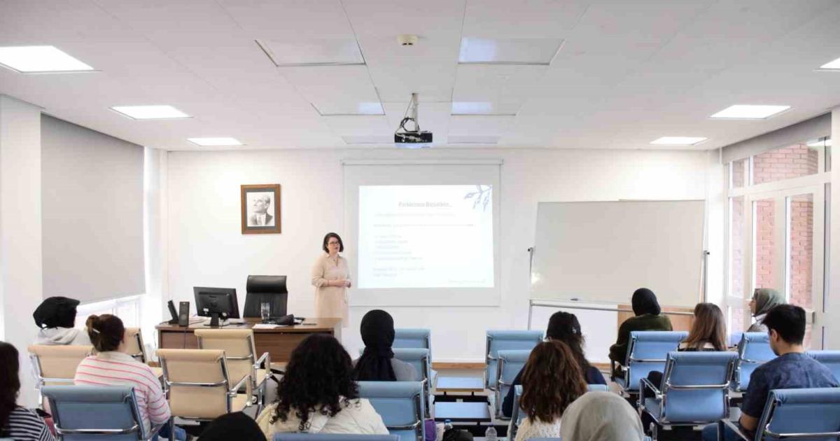 anadolu universitesi dilkom parkinson hastaligini iste boyle degerlendirdi sKxMPLZL.jpg