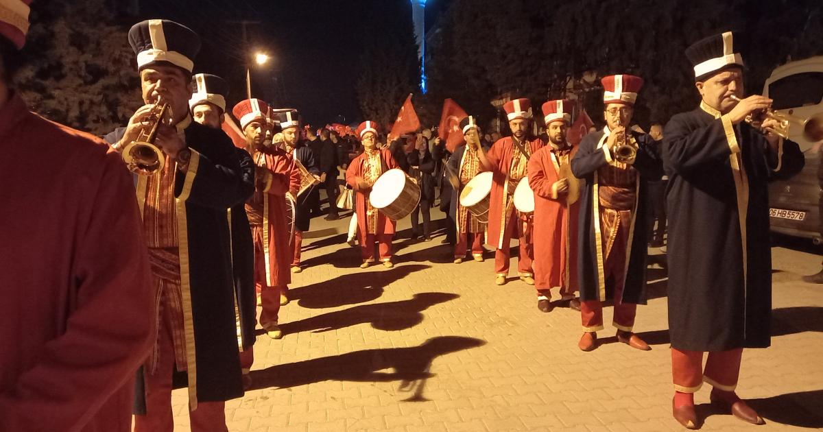 ankara beypazari ilk kez boylesini gordu onlarca kisi buna katildi jDuzIgEQ.jpg