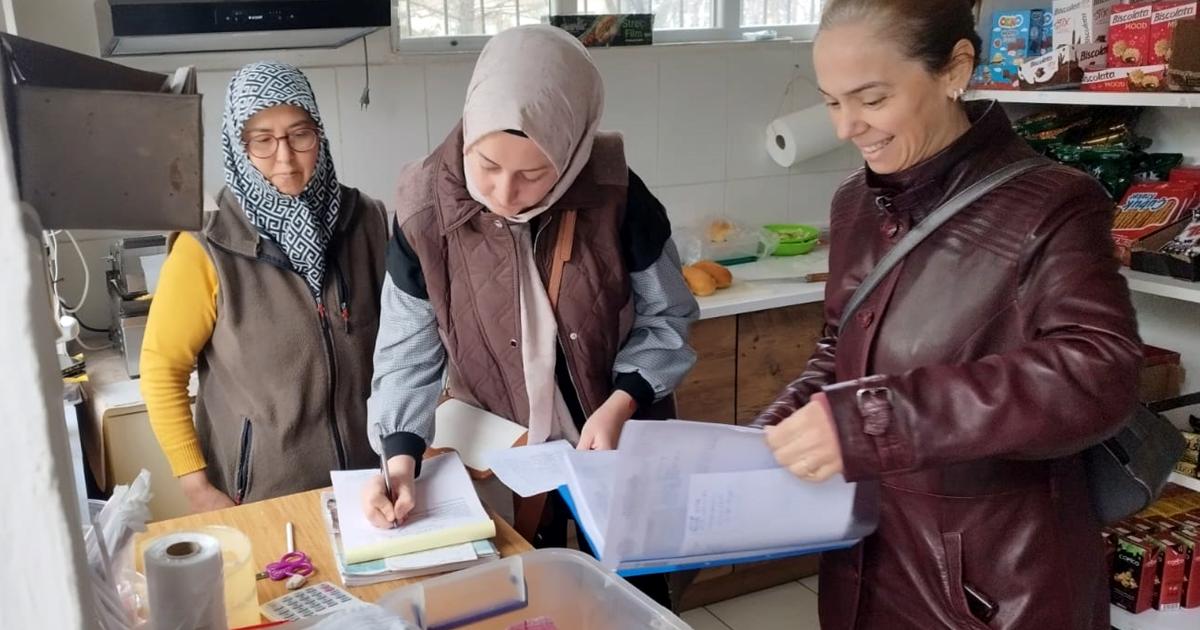 ankara beypazarinda siki denetim didik didik ediliyor VwbnA3rq.jpg