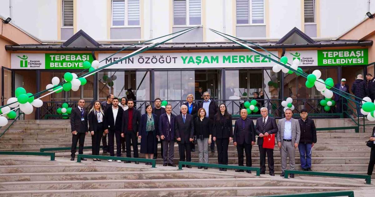 eskisehir tepebasi yepyeni bir yasam merkezine kavustu AZNqZx6l.jpg