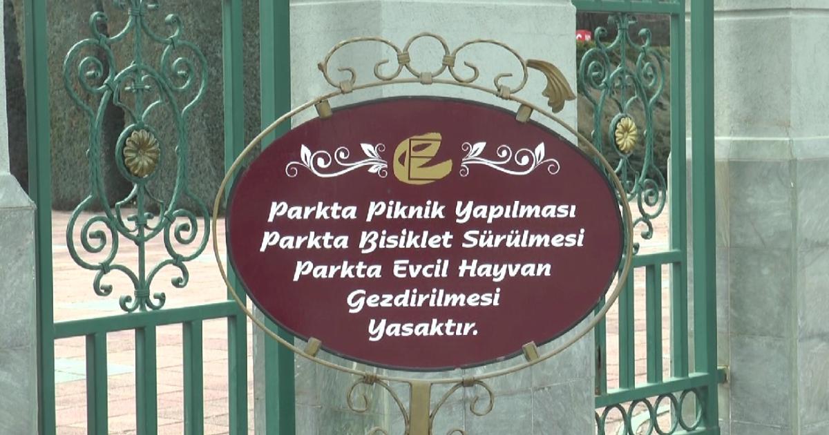 eskisehirde parklarda cifte standart iddiasi ortaligi karistirdi dFuFzJRF.jpg