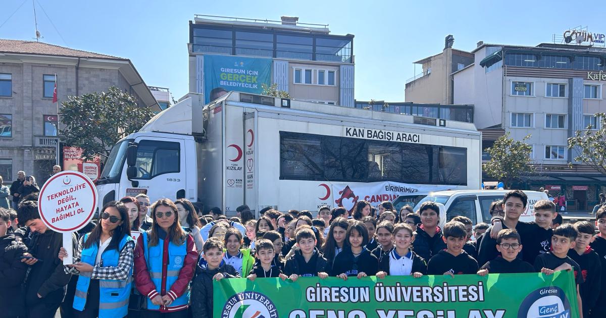 giresunda yesilay haftasi iste boyle kutlandi 8slAwfQi.jpg