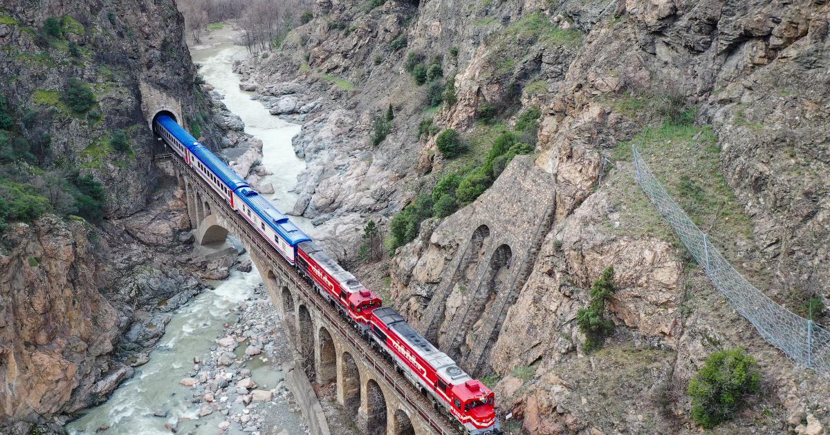 karaelmas ekspresi nedir karaelmas ekspresi cankiri karabuk zonguldak turunu kacirmayin b85AvC3P.jpg