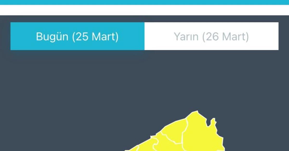 meteoroloji sari kodla uyardi zonguldakta felaket geliyor k5ONUxrQ.jpg