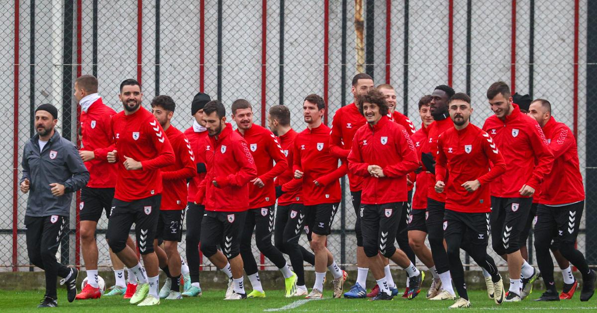 samsunspor ankaragucunu gozune kestirdi T1H1wDrR.jpg