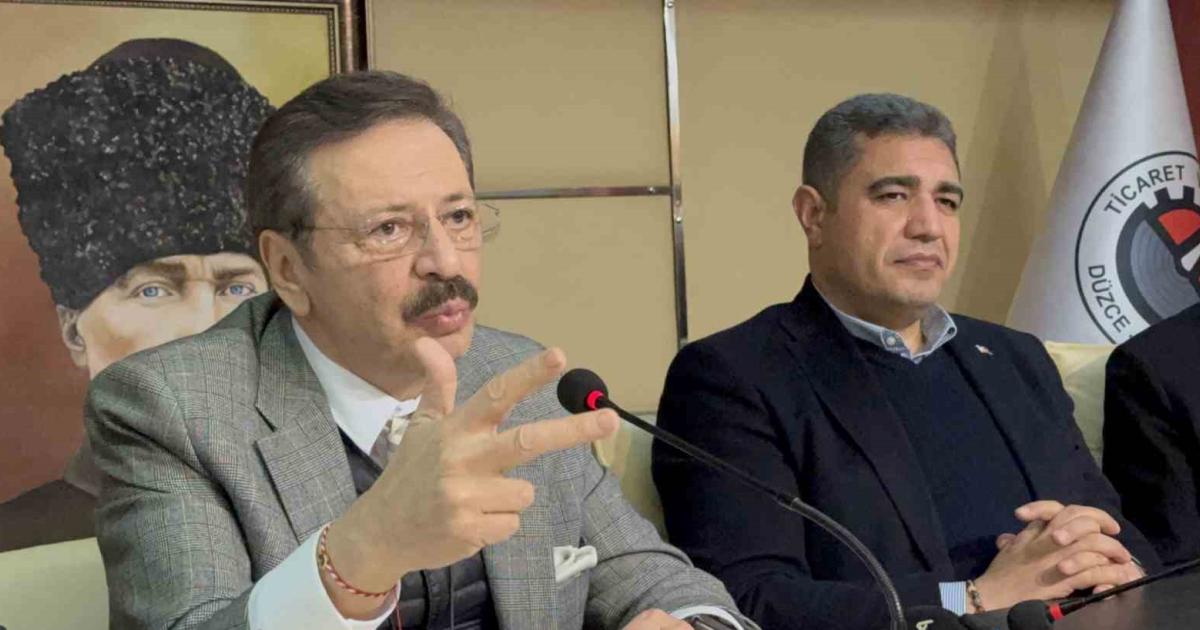 tobb baskani hisarciklioglu ekonomi gundemine dair konustu brH9wyLe.jpg