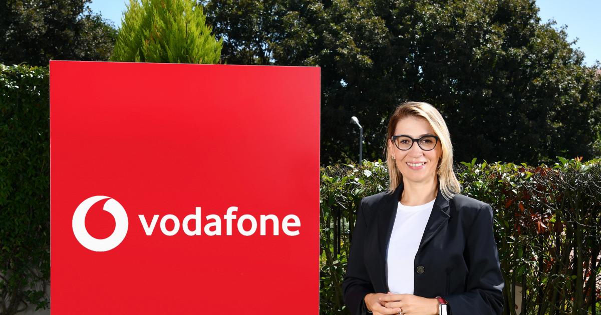 vodafone faturasini vodafone pay seklinde odeyenlere buyuk avantaj kcEhaJvR.jpg