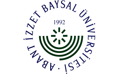 BAİBÜ LOGO