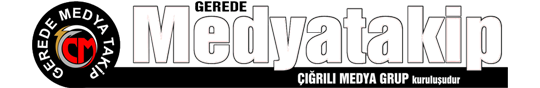 Gerede Medyatakip Logo v4 3 r