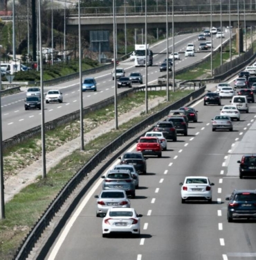 anadolu otoyolunun bolu kesiminde yol durumu 1imN81dW.jpg