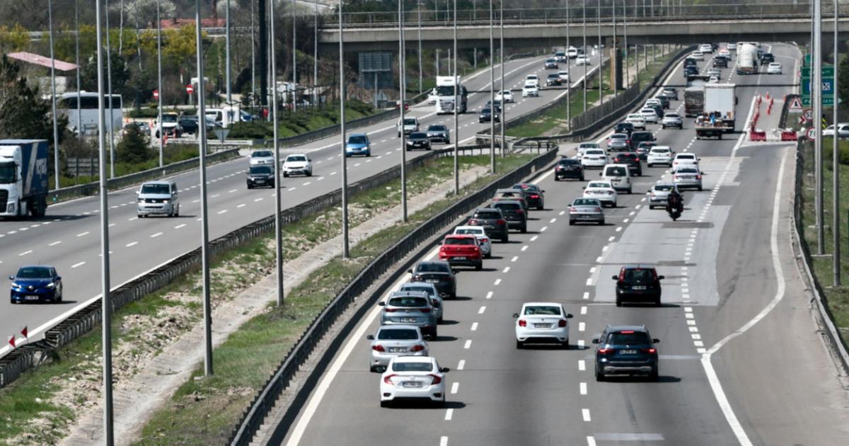 anadolu otoyolunun bolu kesiminde yol durumu 1imN81dW.jpg