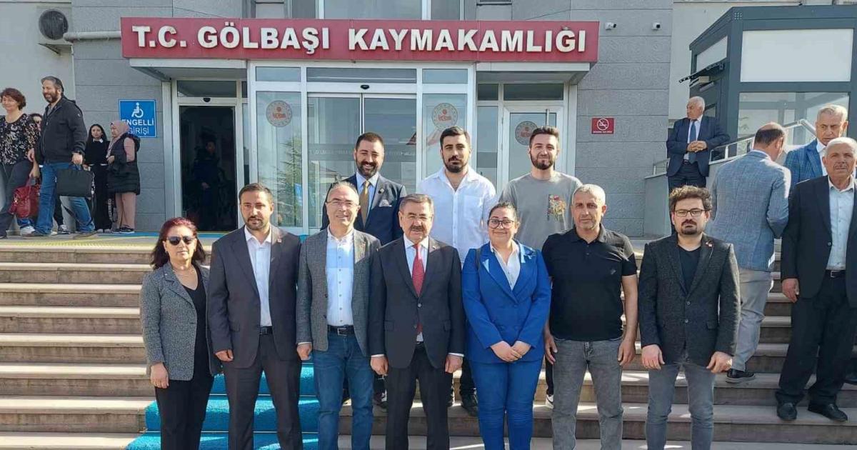 ankara golbasinin secilmis ismi mazbatasini aldi IeHegQg5.jpg