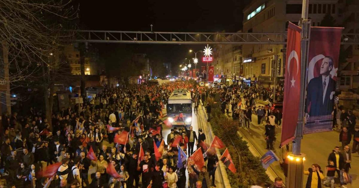 bilecik bozuyuk belediye baskani belli oldu xCuQEwIp.jpg