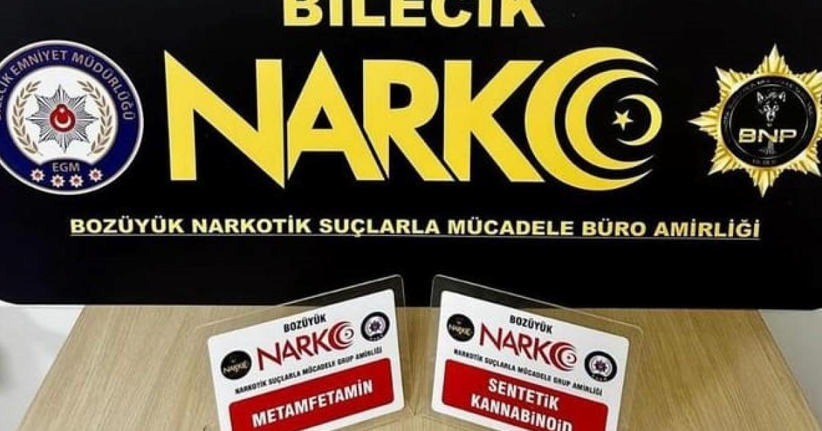 bilecik bozuyukte uyusturucu operasyonu 1 kisi yakalandi q2Uf3A1Q.jpg