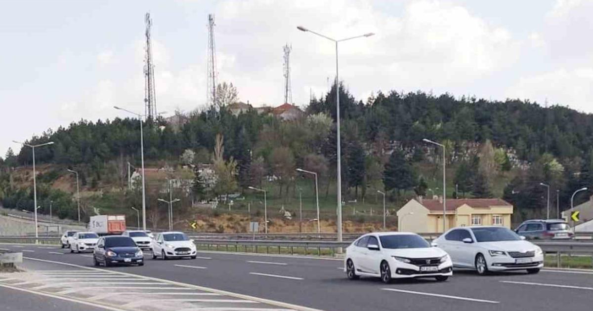 bilecik cevreyolunda yol durumu 5HYTst1Y.jpg