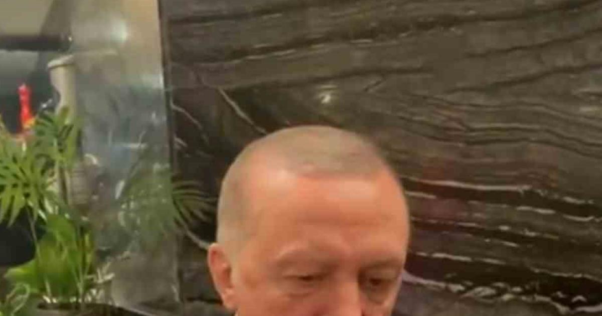 cumhurbaskani erdogan duzce belediye baskanina ne soyledi y6wLavOH.jpg