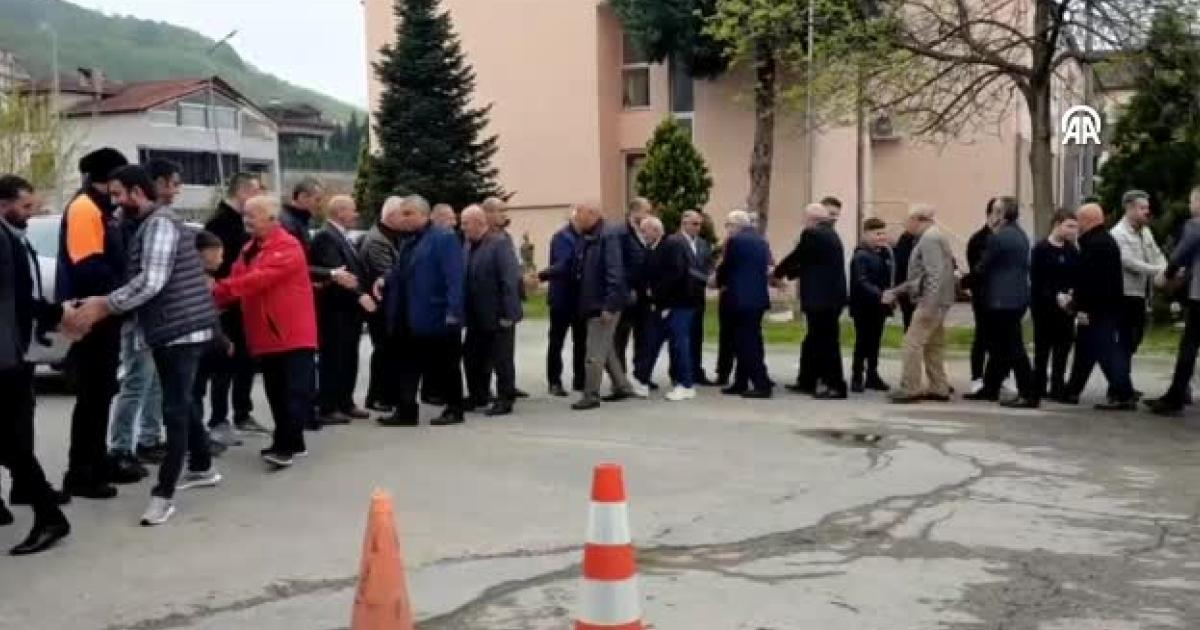 duzcenin ilcesinde 112 yillik gelenek devam ediyor 4dkzzUZk.jpg