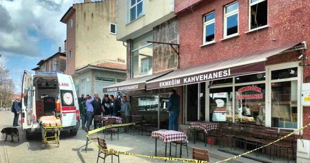 kastamonu devrekanide silahli kavga 2 kisi oldu zr5fulvC.jpg