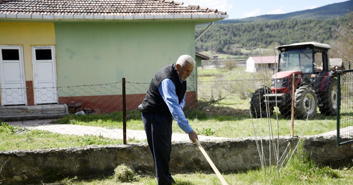 kastamonulu muhtar 47 yildir gorev basinda shrvPpsP.jpg