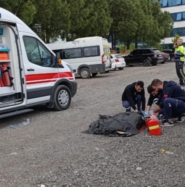 sakarya karasuda aci kaza 58 yasindaki kadin oldu 1ZatZLMa.jpg