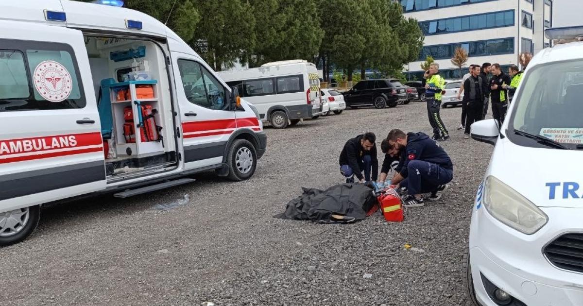 sakarya karasuda aci kaza 58 yasindaki kadin oldu 1ZatZLMa.jpg