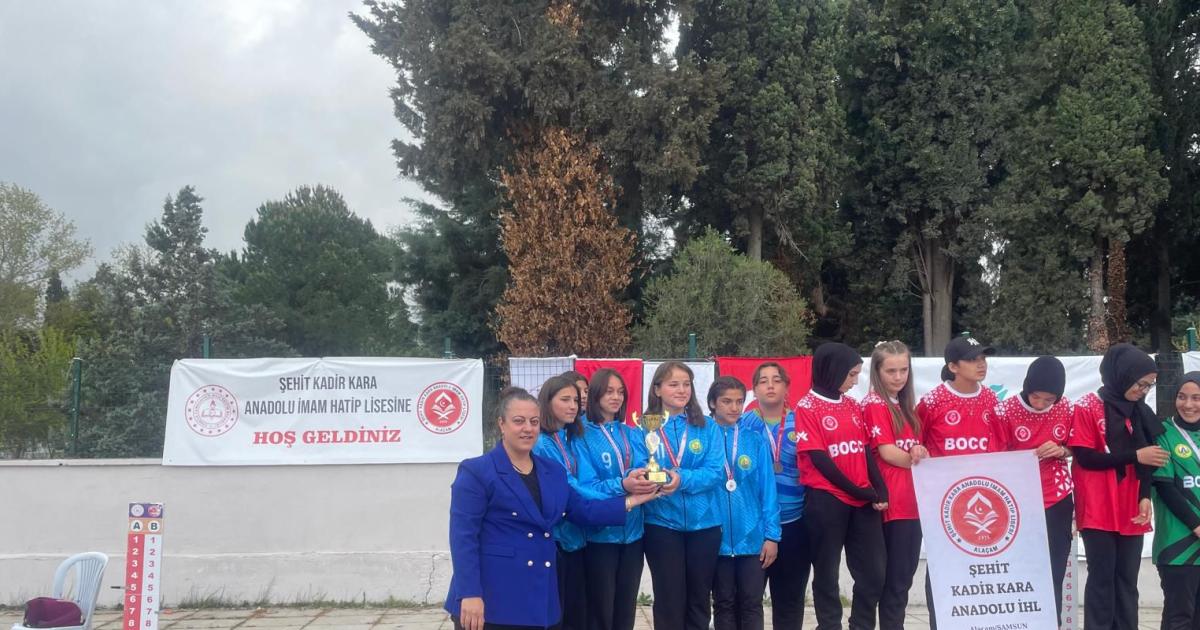 samsun alacamda bocce turnuvasi duzenlendi dHwcpFAI.jpg